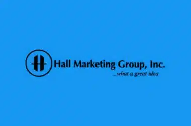 Plasma launches HallMarketing.com