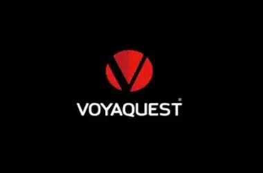 Plasma launches Voyaquest.com