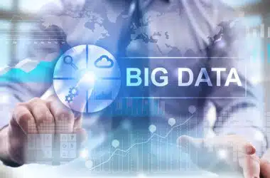 Plasma Proudly Presents SID™ at Gartner, Revealing the World of Big Data!