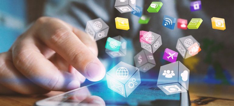 Which Social Media Site Should You Use?