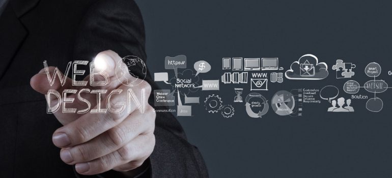 Web Design Standards