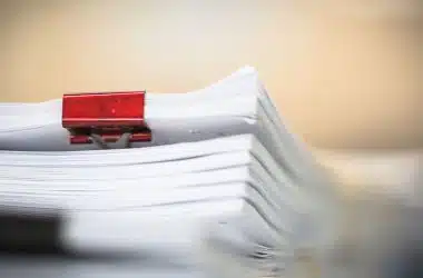 Plasma’s Fusion Platform Streamlines Legal Documents Filing