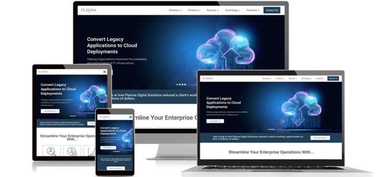 10 Things to Consider When Building Your Web Portal