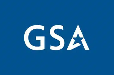 Plasma Computing Group is a holder of a GSA Schedule Contract