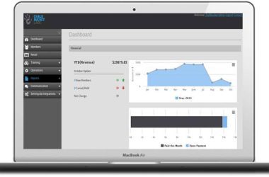 Plasma Engages with Chalkbucket Labs