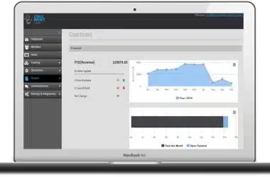 Plasma Engages with Chalkbucket Labs