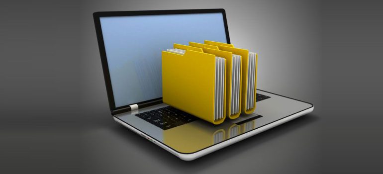 What Are the Benefits of Electronic Document Management Solutions?