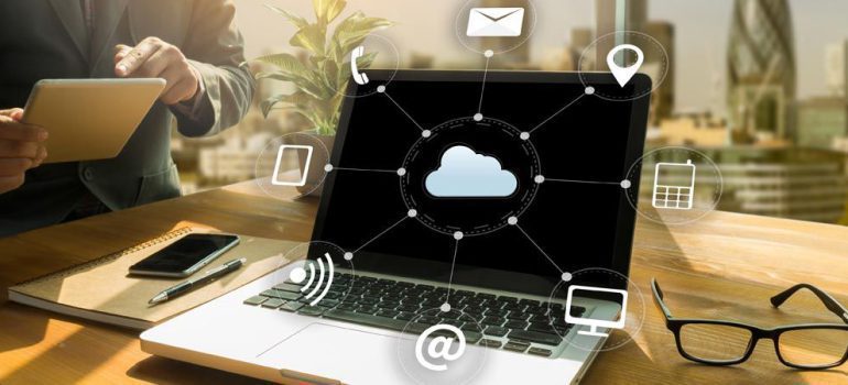 Cloud Computing: Is It Really All That Beneficial?