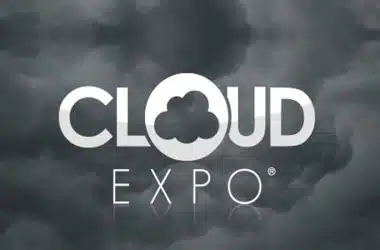 Plasma Attends Cloud Expo