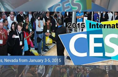 Plasma Participates in AT&T Hackathon Developer Summit and CES 2015