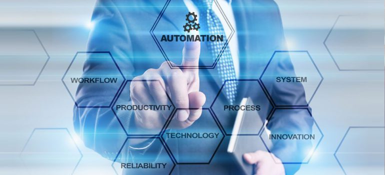 BPM-and-Workflow-Automation