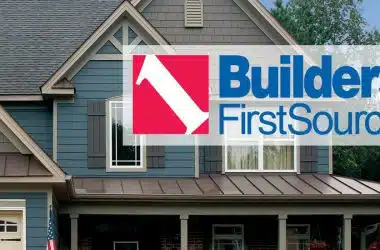 Plasma Launches SYNBOARD® by Builders FirstSource