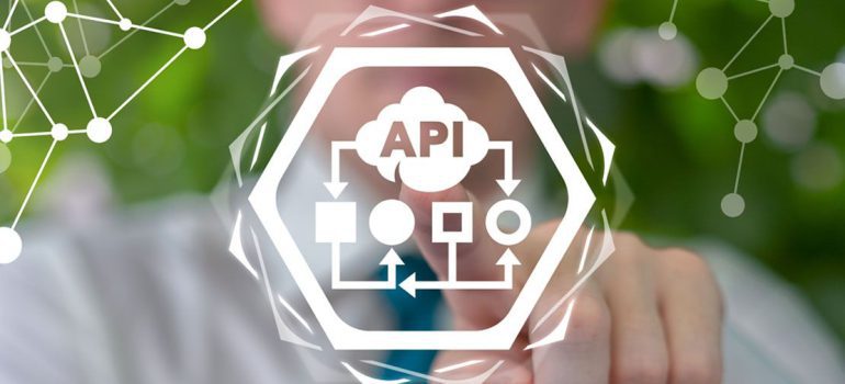 Understanding Cloud Services APIs