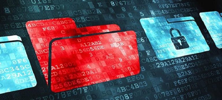 Reliable Document Management Solution