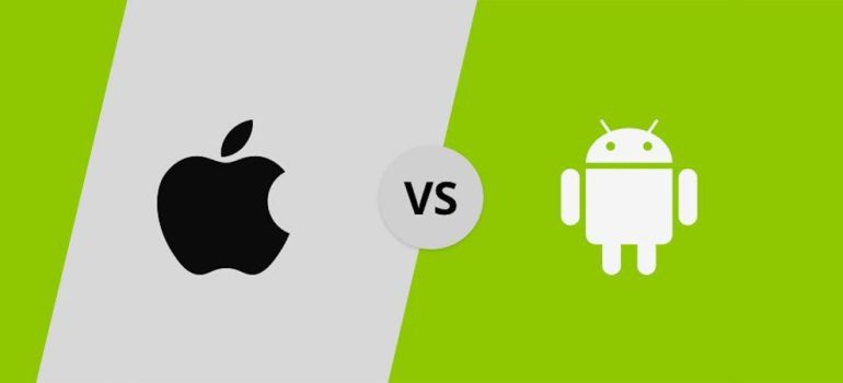 Mobile Application Development