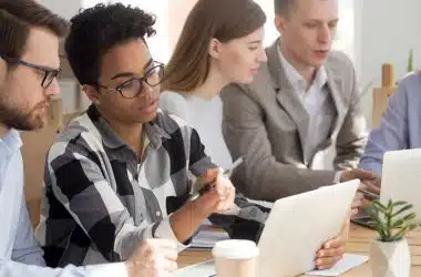 Plasma Launches Annual Summer Internship Program