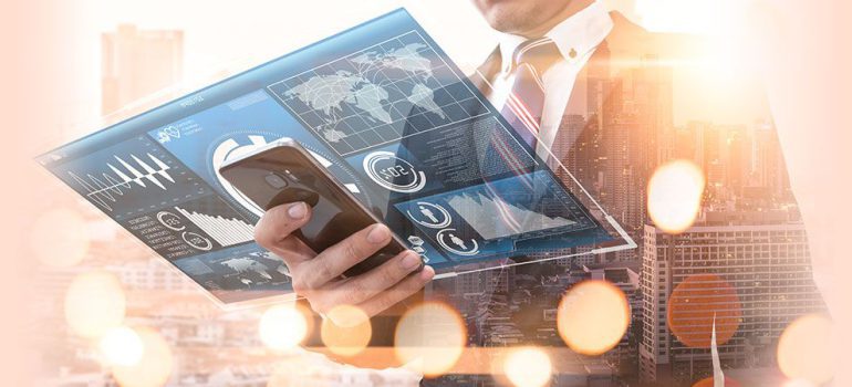 Security Risks and Solutions