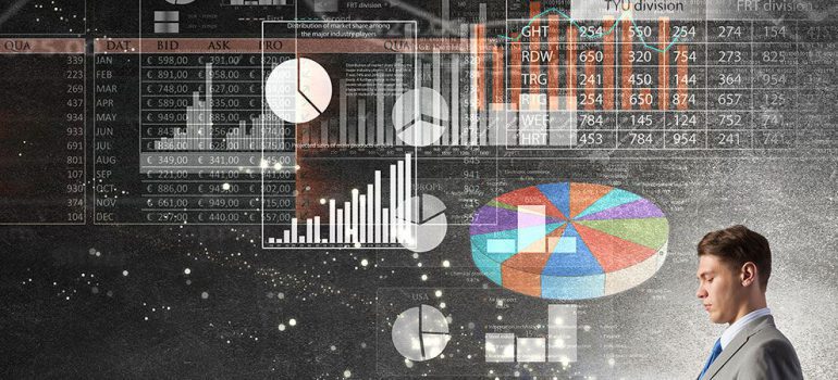 Business Intelligence