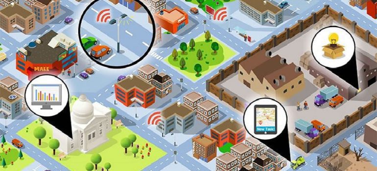 actionable-data-thorugh-IoT