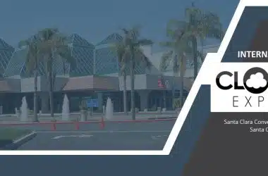 Plasma Attends IoT Cloud Expo for Second Year