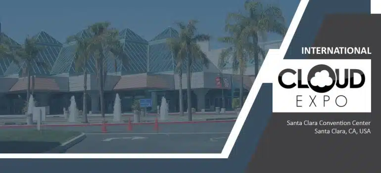 international-cloude-expo