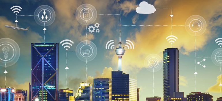 iot-smart-city