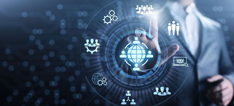 IT Staff Augmentation vs. Outsourcing