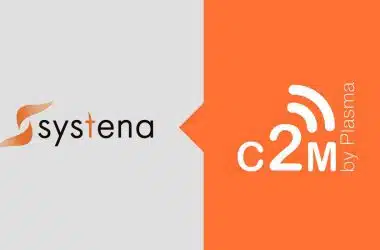 Systena Corp Partners with Plasma to Accelerate IoT Adoption in Japan