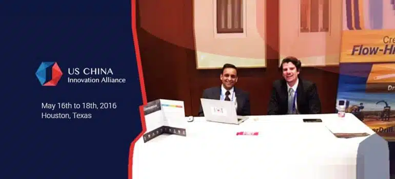 us-china-innovation-summit