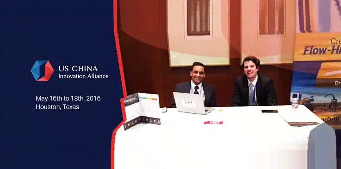 us-china-innovation-summit