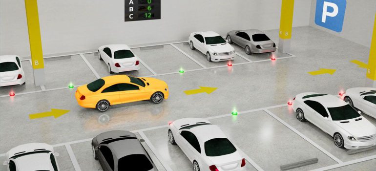 Smart-Parking-Solution-1
