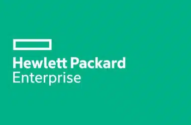 Plasma to Expand Building Digital and Mobile Solutions Globally in Partnership with Hewlett Packard Enterprise