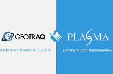 Plasma and GeoTraq Announces A Partnership to Bring IoT Hardware with C2M IoT Platform