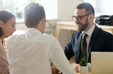 Distributed Ledger Technology Supporting Programmable Money