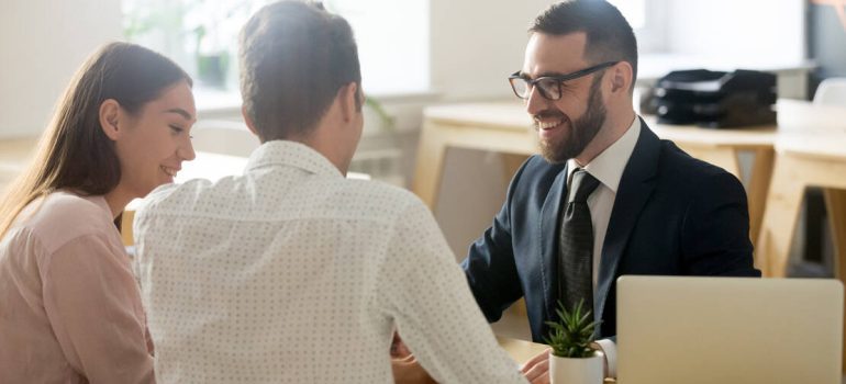 Distributed Ledger Technology