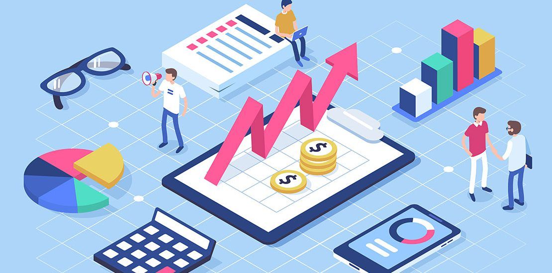 Quote-to-Cash