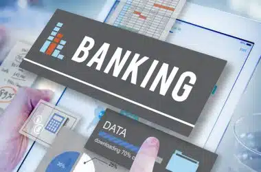 Plasma Announces Entry Into Banking and Finance Sector with Solutions for Integration of Intelligent Process Workflows with Blockchain