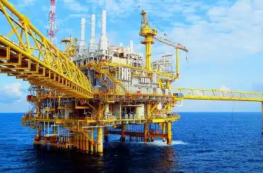 Plasma Announces New Solutions for the Oil & Gas Industry