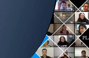 Hackathon – Team Exotic