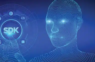 ONE Tech Offers Free Software Development Kits for Embedding of AI