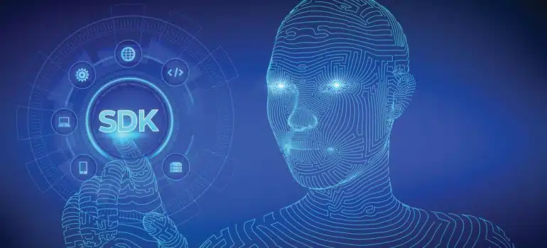 FreeSoftwareDevelopmentKitsNew