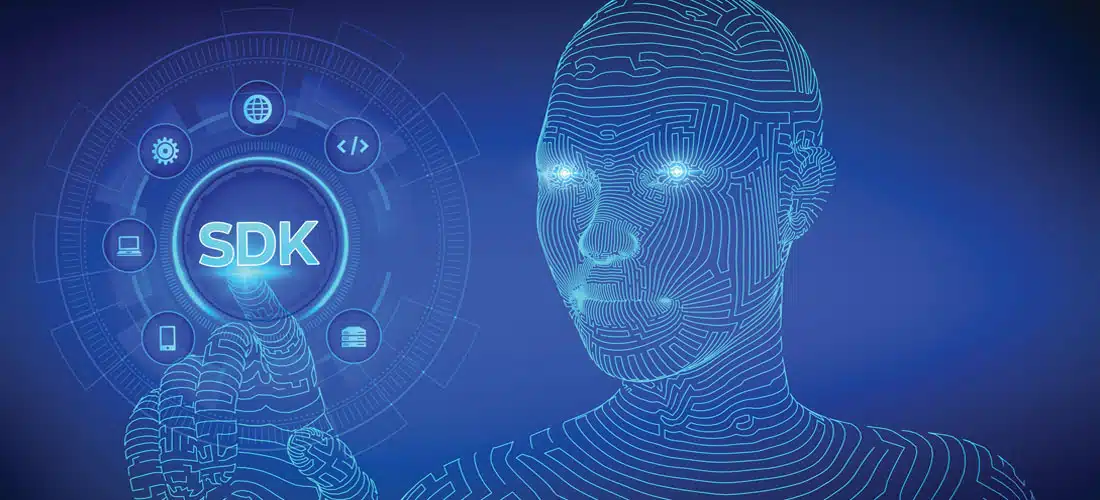 FreeSoftwareDevelopmentKitsNew