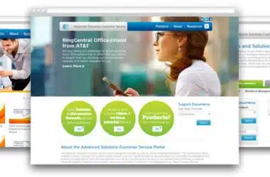 Advanced Solutions Care