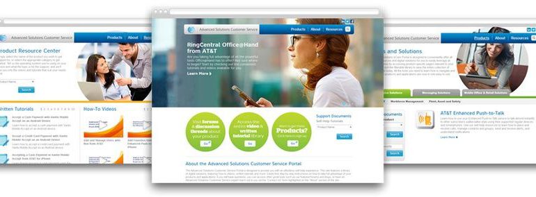 Advanced Solutions Care