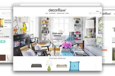 DecorBase