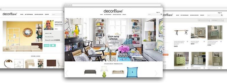 DecorBase
