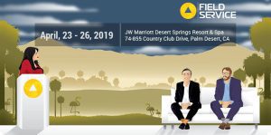Field-Service-USA-2019