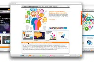 Telecom Product Trial Environment
