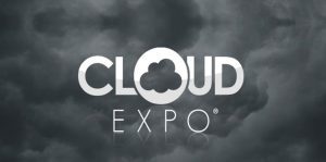 Cloud Expo
