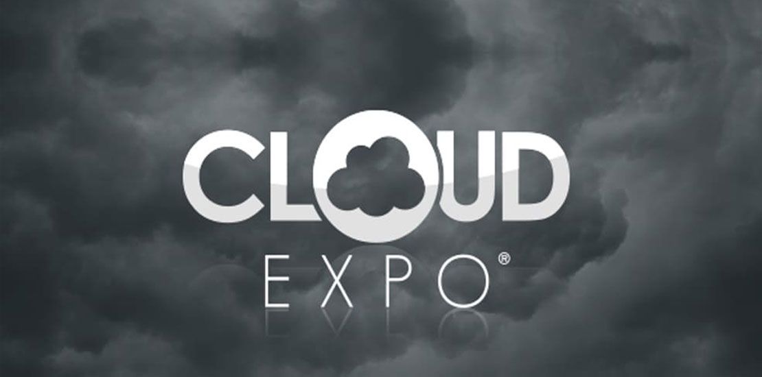 Cloud Expo
